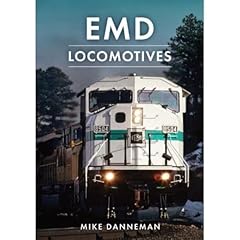 Emd locomotives for sale  Delivered anywhere in USA 