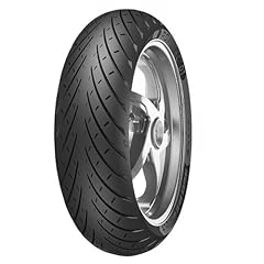 Metzeler roadtec 160 gebraucht kaufen  Wird an jeden Ort in Deutschland