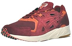 Asics tiger gel d'occasion  Livré partout en France