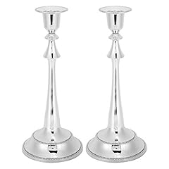 Pezzi candelabri testa usato  Spedito ovunque in Italia 
