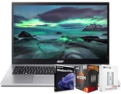 Acer aspire slim usato  Spedito ovunque in Italia 
