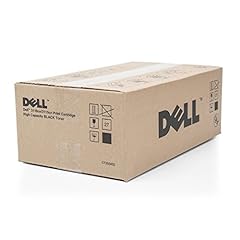 Dell 3110cn 3115cn for sale  Delivered anywhere in USA 