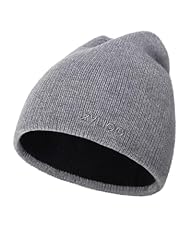 Zylioo oversize beanie usato  Spedito ovunque in Italia 