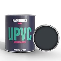 Paintnuts upvc window for sale  Delivered anywhere in Ireland