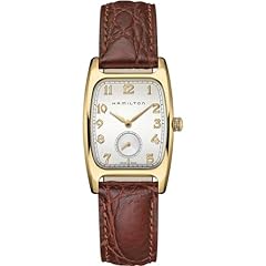 Hamilton watch american for sale  Delivered anywhere in USA 