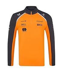 Mclaren team quarter for sale  Delivered anywhere in UK