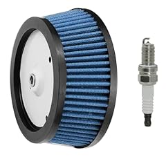 Hippotech filtro aria usato  Spedito ovunque in Italia 