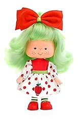 Doll strawberry apple for sale  Delivered anywhere in USA 