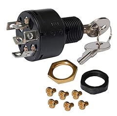 Sierra mp41000 ignition for sale  Delivered anywhere in USA 