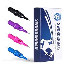 Fonpoo deckende ballpoint gebraucht kaufen  Wird an jeden Ort in Deutschland