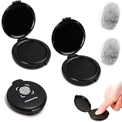Pcs fingerprint ink for sale  Delivered anywhere in UK