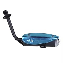 Muffler assembly exhaust for sale  Delivered anywhere in USA 