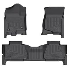 Cartist floor mats for sale  Delivered anywhere in USA 