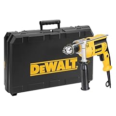 Dewalt 750w corded for sale  Delivered anywhere in UK