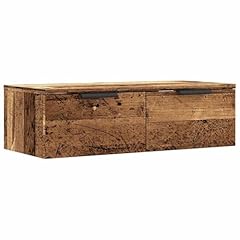 Gecheer elegant engineered for sale  Delivered anywhere in UK