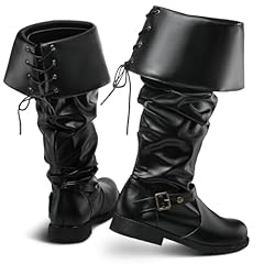 Yearntown men pirate for sale  Delivered anywhere in USA 