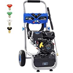 3500 psi gas for sale  Delivered anywhere in USA 
