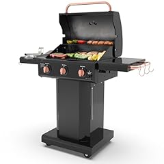 Kenmore burner gas for sale  Delivered anywhere in USA 