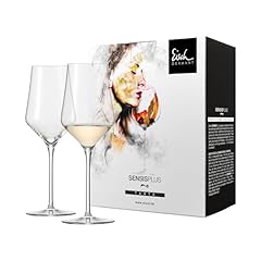 Eisch sky white gebraucht kaufen  Wird an jeden Ort in Deutschland