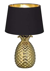 Reality pineapple table d'occasion  Livré partout en France