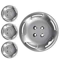 Serie borchie copricerchi usato  Spedito ovunque in Italia 