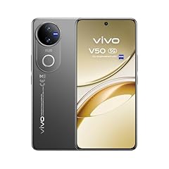 Vivo v50 smartphone usato  Spedito ovunque in Italia 