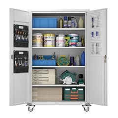 Aobabo upgraded wide for sale  Delivered anywhere in USA 