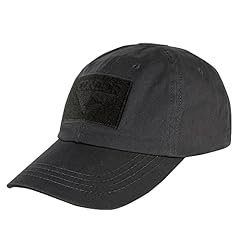 Condor tactical cap for sale  Delivered anywhere in USA 