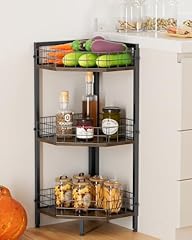 Wikliy tier corner for sale  Delivered anywhere in USA 