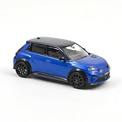 Alpine a290 2024 d'occasion  Livré partout en France