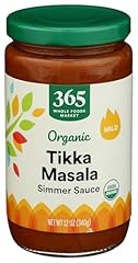 365 whole foods for sale  Delivered anywhere in USA 