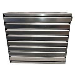 200 000 btu for sale  Delivered anywhere in USA 