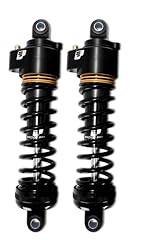 Progressive 944 4020ut for sale  Delivered anywhere in USA 