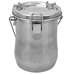 Sunicon stainless steel d'occasion  Livré partout en France