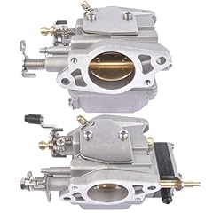 Geluoxi upper lower for sale  Delivered anywhere in USA 