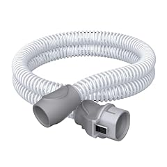 Verybegin cpap heating for sale  Delivered anywhere in USA 