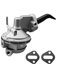 Mechanical fuel pump for sale  Delivered anywhere in USA 