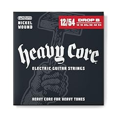 Jim dunlop heavy for sale  Delivered anywhere in USA 