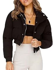 Gihuo women cropped for sale  Delivered anywhere in USA 