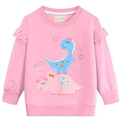 Kid sweatshirts baby gebraucht kaufen  Wird an jeden Ort in Deutschland
