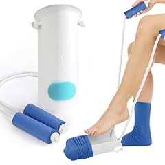 Sock aid sock for sale  Delivered anywhere in USA 