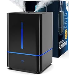 Everlasting comfort humidifier for sale  Delivered anywhere in USA 