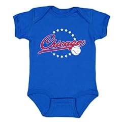 Chicago vintage kid for sale  Delivered anywhere in USA 
