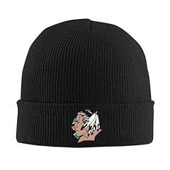 Classic fighting sioux for sale  Delivered anywhere in USA 