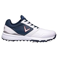 sport golf chaussures d'occasion  Livré partout en France