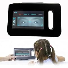 Suzlazyr ophthalmology vision for sale  Delivered anywhere in USA 