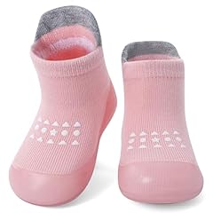 Masocio baby sock for sale  Delivered anywhere in UK