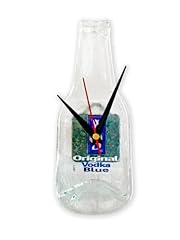 Bottleclocks wkd clock for sale  Delivered anywhere in UK