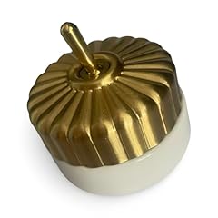 Vintage style ceramic for sale  Delivered anywhere in UK