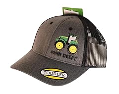 John deere rubber for sale  Delivered anywhere in USA 